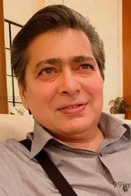 Shailesh Datar 