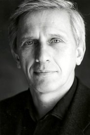 Jan Englert 