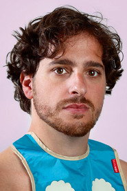 Jelle De Beule 