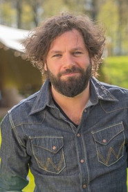 Hendrik Jan Bökkers 