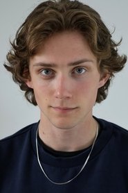 Fedja Louman 