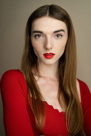 Mary Malone 