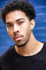 Bobby Coston 