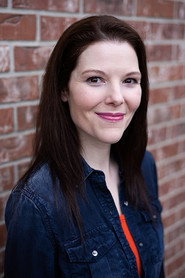 Reese Ravencraft 