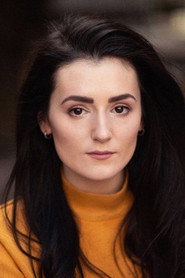 Posy Sterling 