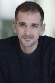 Riad Gahmi 