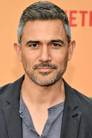 Ivan Hernandez 