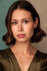 Lily Smith 