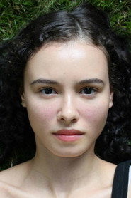 Francesca Noel 