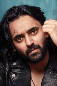 Paramvir Singh Cheema 