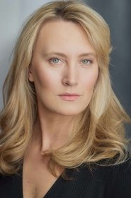 Ramona Von Pusch 