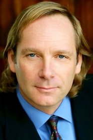 Hans Tester