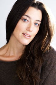 Dolly Lewis 