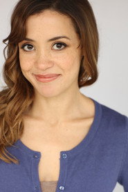Ambar Martinez 