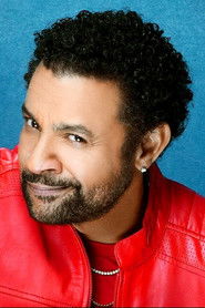 Shaggy 