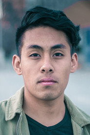 Martin Cochingco 