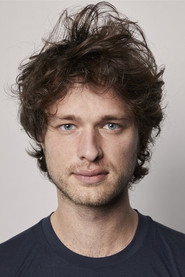 Louka Meliava 