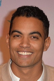 Terence Telle 
