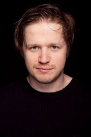 Łukasz Pawłowski 
