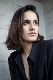 Hussina Raja 