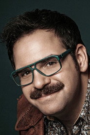 Jorge Usón 