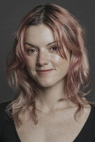 Mima Riera 