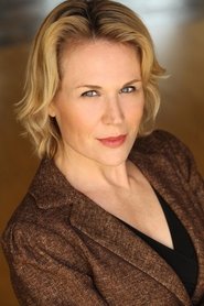 Jennifer Sommerfield
