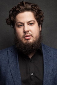 Carson Bokenfohr 