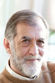 Ramón Barea 