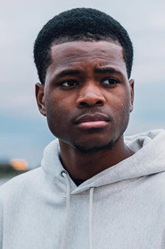 Uche Agada 