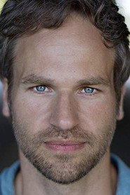 David Hoffman 