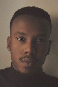 Denzel Goudmijn 