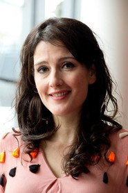 Tina de Bruin 