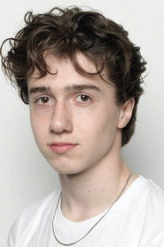 Roman Derwig 