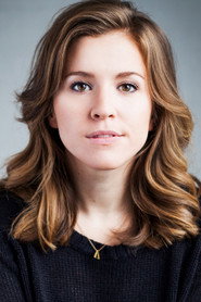 Pascale Renaud-Hébert 