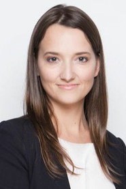 Suzie Bouchard 