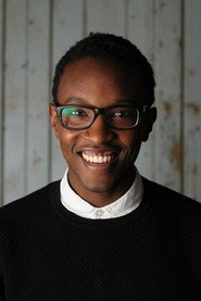Nicolas Ouellet 