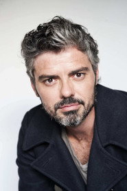 Simone Spinazzè 