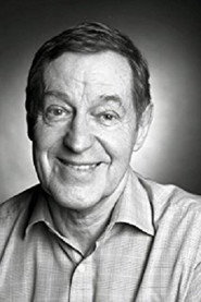 Lars Lind 