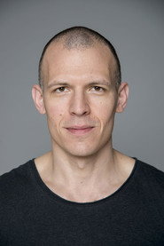 Hannes Meidal 