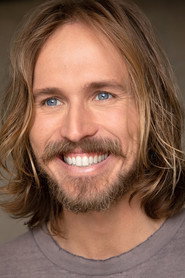 Nik Shriner 