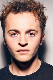 Max Mattern 