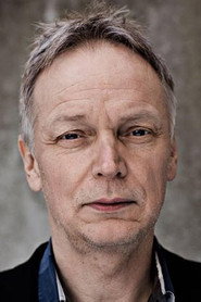 Kristian Halken 