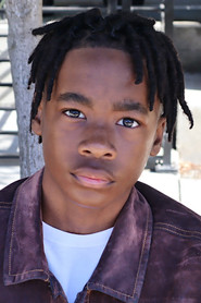 Kameron Meadows