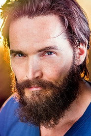 Justin Ellis-Johnson 