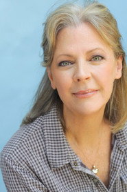 Roslyn Gentle 