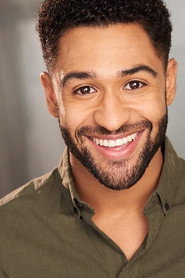 Tristan Turner 