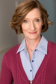 Susan Pingleton 