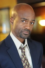 Stan Sellers 