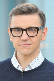 Krzysztof Czeczot 